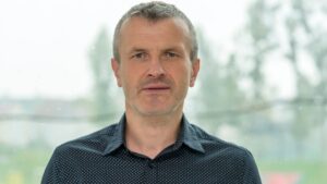 Antoni_Bugajski