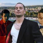 NEWAG ON FEST: Krzysztof Zalewski i Natalia Szroeder zagrają dla Sądeczan