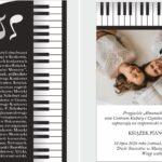 Chopinowski recital w Muszynie. Książek Piano Duo zagra w Dworze Starostów