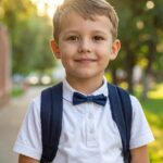 Ruszył nabór wniosków o wyprawkę szkolną Dobry Start