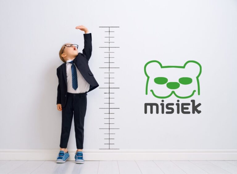Jak Niepubliczne Przedszkole MISIEK w Nowym Sączu wspiera dzieci przed rozpoczęciem szkoły?